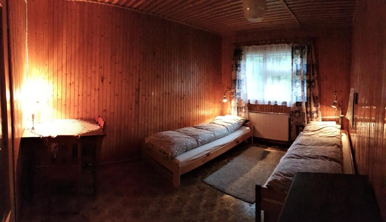 Pod Klodka