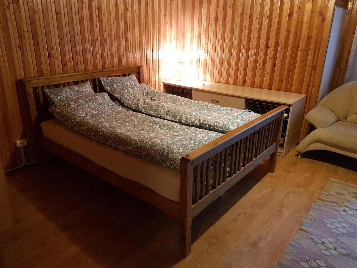 Pod Klodka